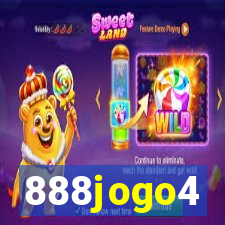 888jogo4