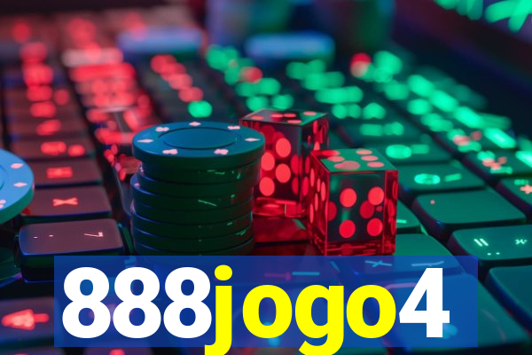 888jogo4