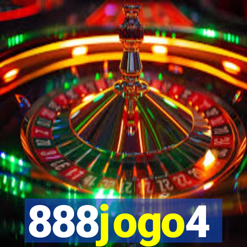 888jogo4