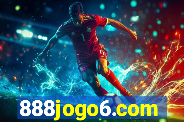 888jogo6.com