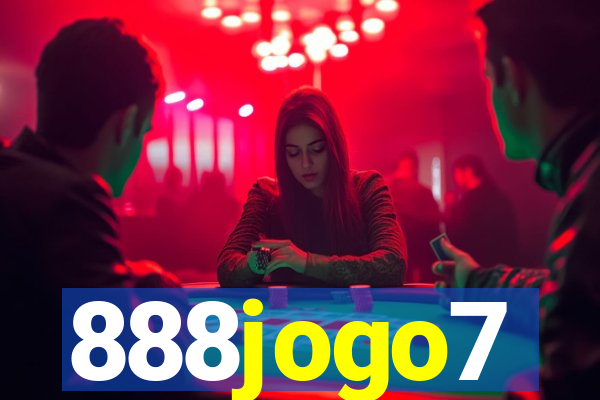 888jogo7