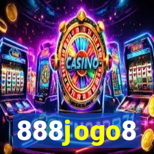 888jogo8