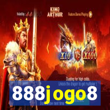 888jogo8