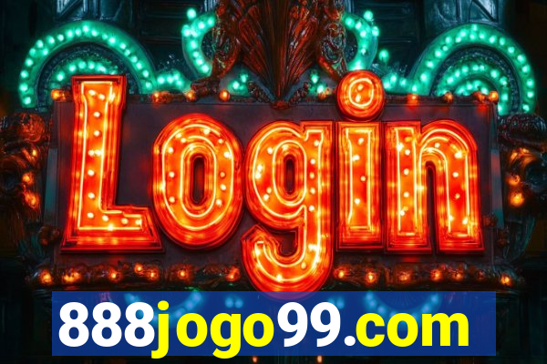 888jogo99.com