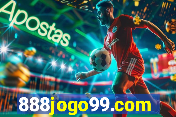 888jogo99.com