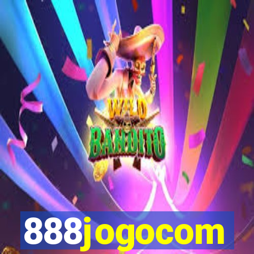 888jogocom