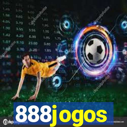 888jogos