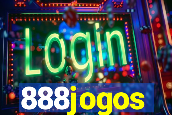 888jogos