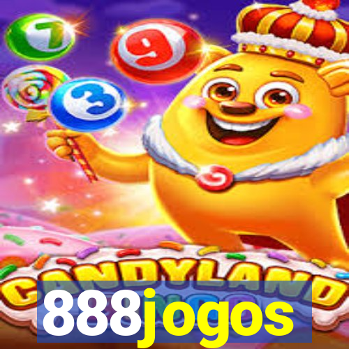 888jogos