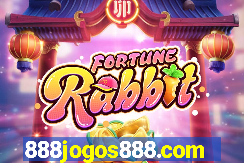 888jogos888.com