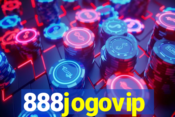 888jogovip