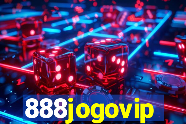 888jogovip