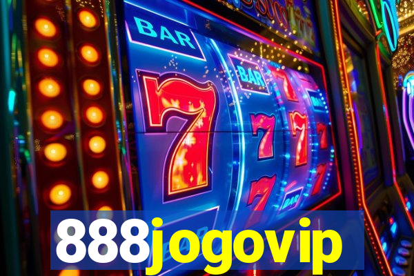 888jogovip