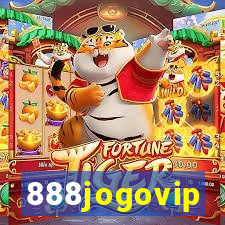 888jogovip