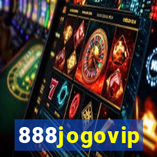 888jogovip