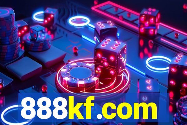 888kf.com