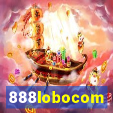 888lobocom