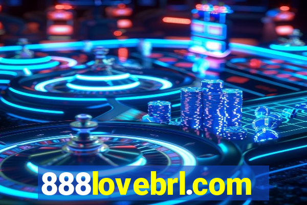 888lovebrl.com