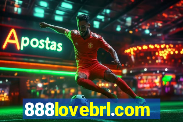 888lovebrl.com