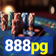 888pg