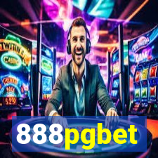 888pgbet