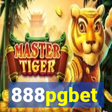 888pgbet