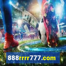 888rrrr777.com