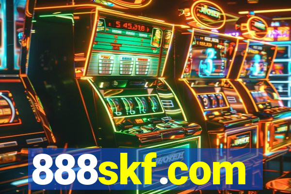 888skf.com