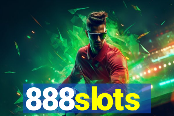 888slots