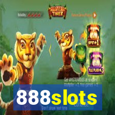 888slots