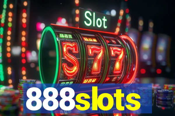 888slots