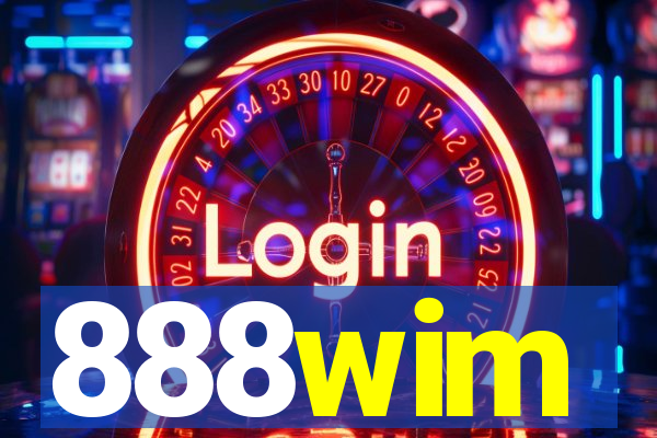 888wim