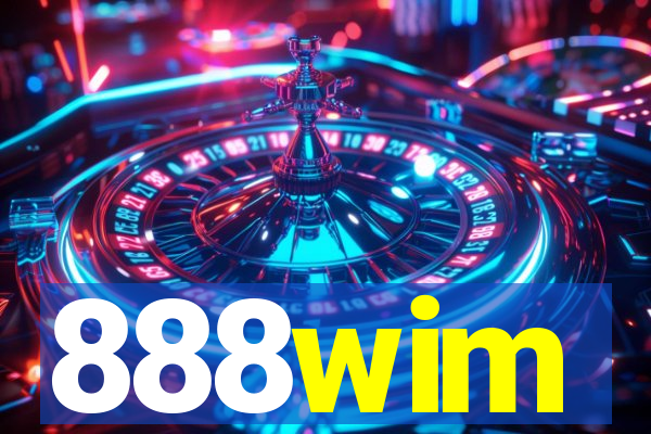 888wim