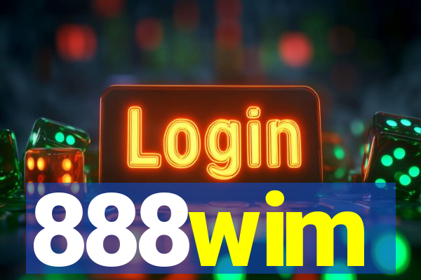 888wim