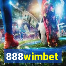 888wimbet