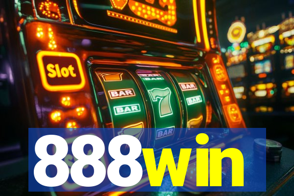 888win