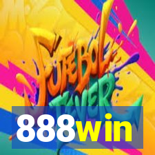 888win