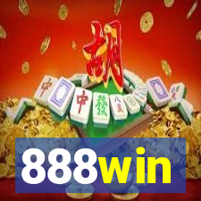 888win