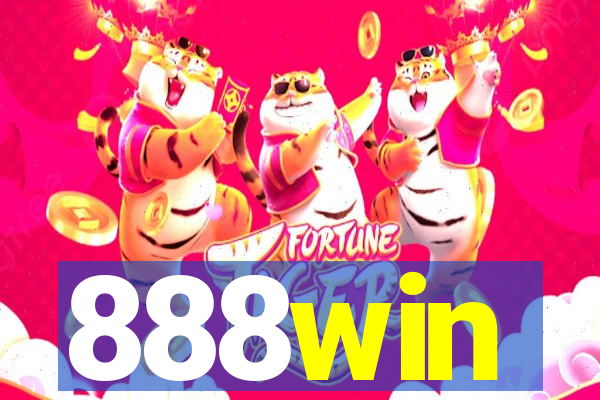 888win