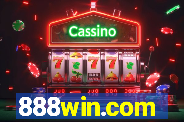 888win.com