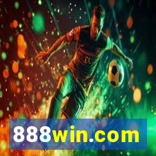 888win.com