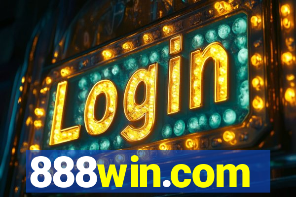 888win.com