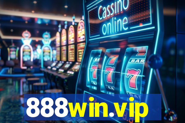 888win.vip