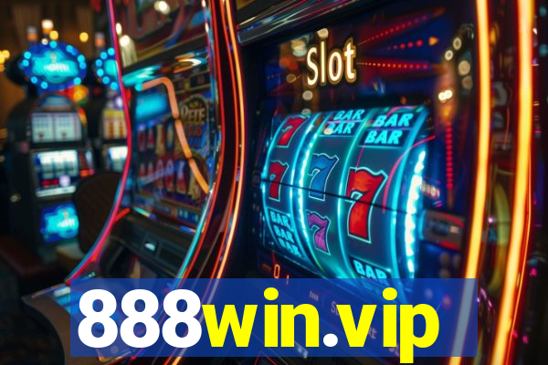 888win.vip