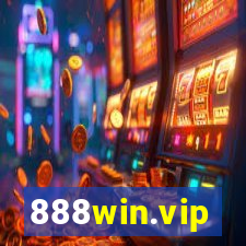 888win.vip