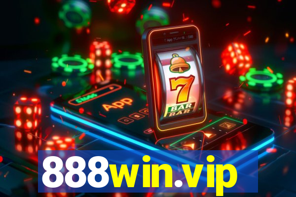 888win.vip