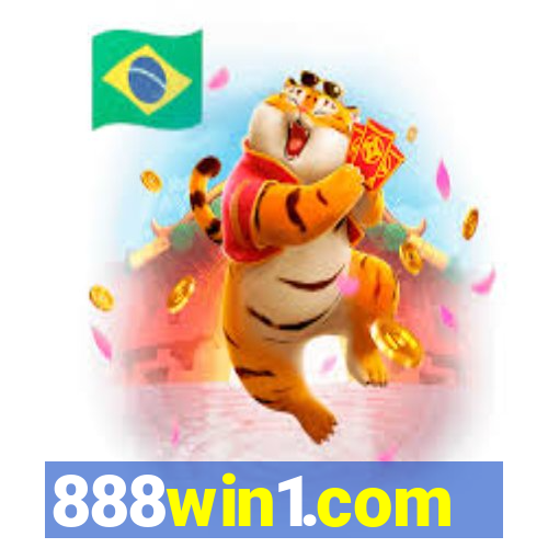 888win1.com