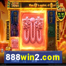 888win2.com