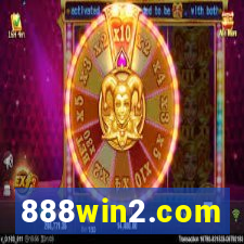 888win2.com