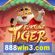 888win3.com